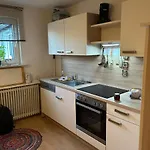 Family Oasis & Close To Nature *