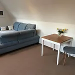 Family Oasis & Close To Nature Appartement