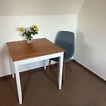 Family Oasis & Close To Nature Apartment