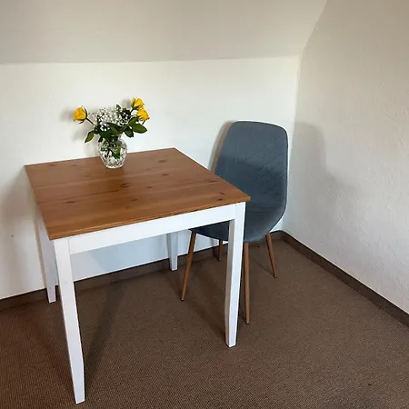 Family Oasis & Close To Nature Appartamento