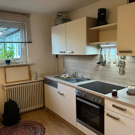 Family Oasis & Close To Nature *