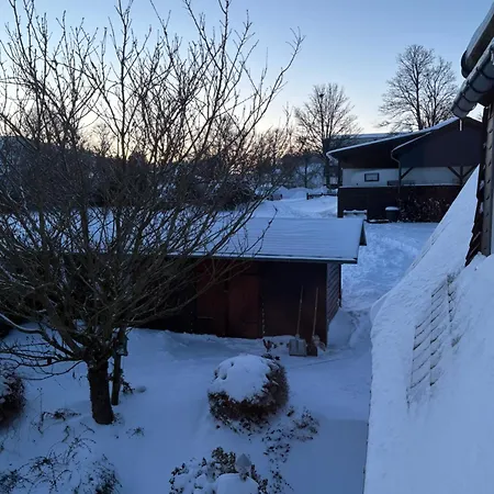 Apartment Family Oasis & Close To Nature *