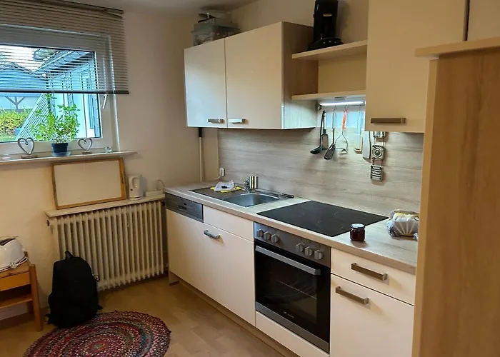 Family Oasis & Close To Nature *