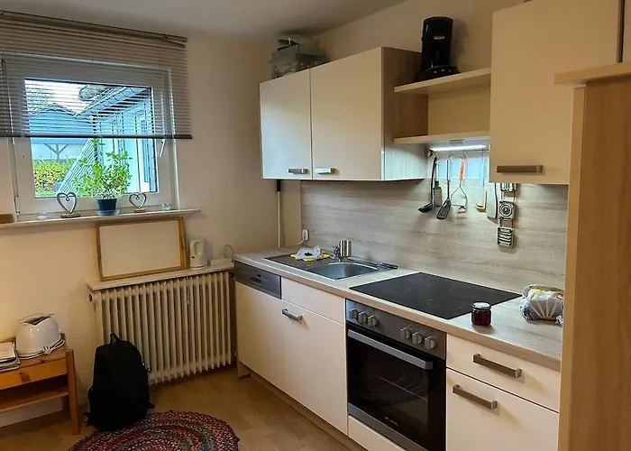 Family Oasis & Close To Nature *